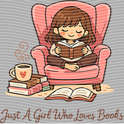 book coffee-BC 771